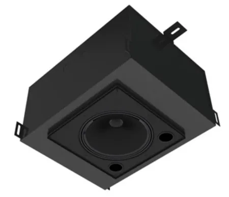 Купить Tannoy CMS1201DC по выгодной цене в Екатеринбурге