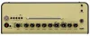 Купить YAMAHA THR10II WIRELESS по выгодной цене в Екатеринбурге