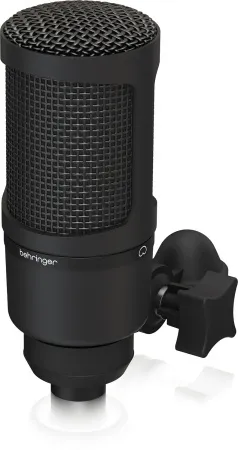 Купить BEHRINGER BX2020 по выгодной цене в Екатеринбурге
