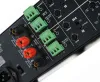Купить CVGAUDIO PL-800 за 0 ₽