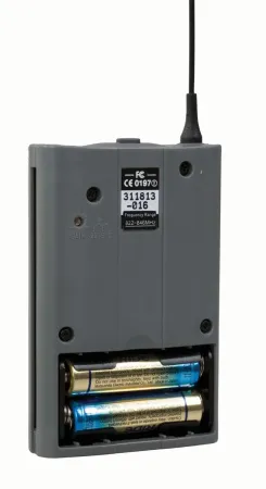 Купить JTS PT920B+CM501 по выгодной цене в Екатеринбурге
