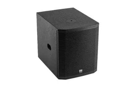 Купить Echo Acoustic EA115SP по выгодной цене в Екатеринбурге