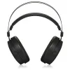BEHRINGER OMEGA