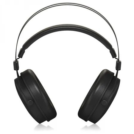 Купить BEHRINGER OMEGA по выгодной цене в Екатеринбурге