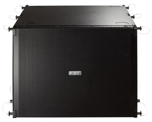 FBT MUSE 118FSA FBT MUSE 118FSA