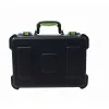 Купить GATOR SH-MICCASEW07 по выгодной цене в Екатеринбурге