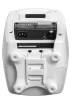 Купить Genelec G Three BW по выгодной цене в Екатеринбурге