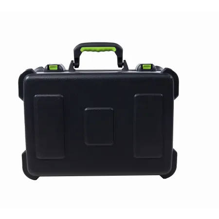 Купить GATOR SH-MICCASEW07 по выгодной цене в Екатеринбурге