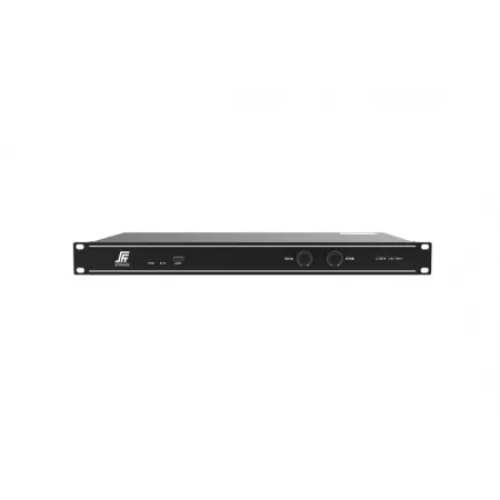Купить S-Track LION 44N за 0 ₽