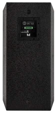 9ec0ce1a4d30f195d25c8267296335e8