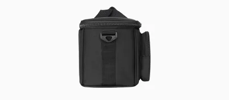 Купить Hotone Pulze Gig Bag по выгодной цене в Екатеринбурге