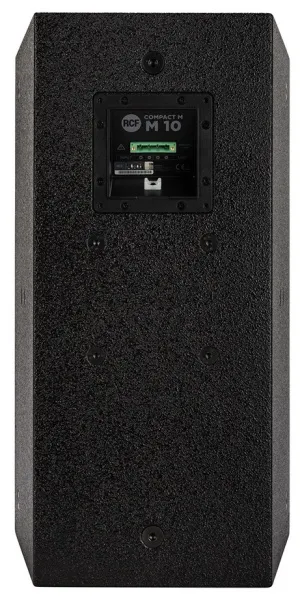 9ec0ce1a4d30f195d25c8267296335e8