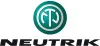 Купить Neutrik NC6MXX-BAG по выгодной цене в Екатеринбурге
