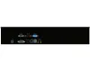 Купить ITC TS-8300 по выгодной цене в Екатеринбурге
