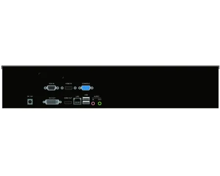 Купить ITC TS-8300 по выгодной цене в Екатеринбурге