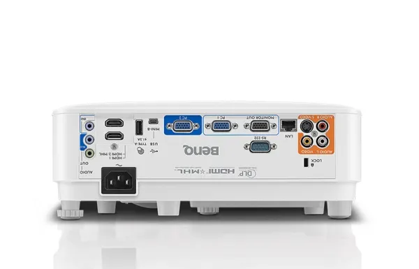 BenQ MW826STH BenQ MW826STH