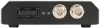 Купить RME MADIface USB за 101&nbsp;190 ₽