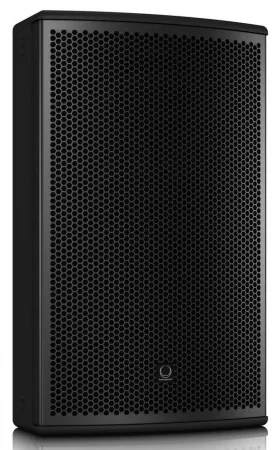 Купить TURBOSOUND NuQ102-AN по выгодной цене в Екатеринбурге