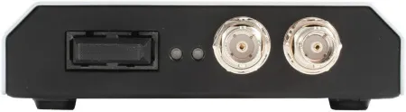 Купить RME MADIface USB за 101&nbsp;190 ₽