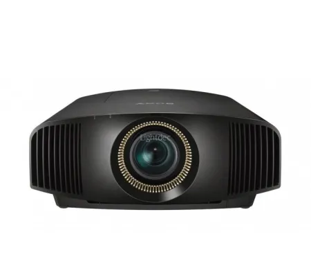 v8_6A2_148 v8_6A2_148