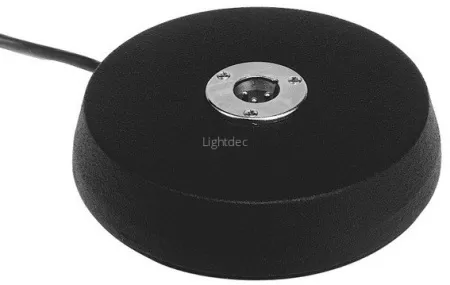 9d28432503f90549bda94f03fe23a498