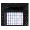 Ableton Push 3 Standalone