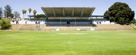 BIAMP MPLT62-G BIAMP MPLT62-G