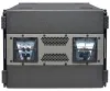Купить DAS Audio LX-118A по выгодной цене в Екатеринбурге