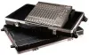 Купить GATOR G-MIX 20x30 по выгодной цене в Екатеринбурге