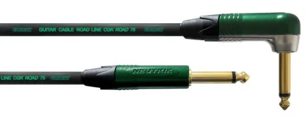 Купить CORDIAL CRI 9 PR за 0 ₽