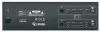 Купить VOLTA EQ-231 PRO по выгодной цене в Екатеринбурге