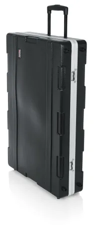 Купить GATOR G-MIX 24x36 по выгодной цене в Екатеринбурге