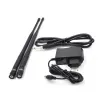 Купить Axelvox DWS7000HT (FC Bundle) за 23&nbsp;990 ₽