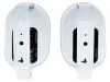 Купить BIAMP OVO5P-W по выгодной цене в Екатеринбурге