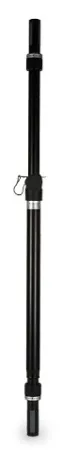 Купить RCF AC PRO-PM за 32&nbsp;904 ₽