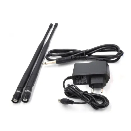 Купить Axelvox DWS7000HT (FC Bundle) за 23&nbsp;990 ₽