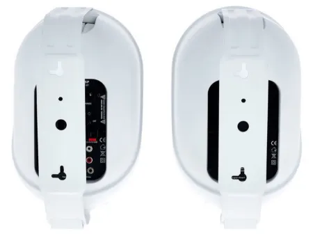 Купить BIAMP OVO5P-W по выгодной цене в Екатеринбурге