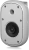 Купить Tannoy DVS 401-WH по выгодной цене в Екатеринбурге