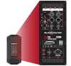 Купить Audiocenter GT512A за 69&nbsp;000 ₽