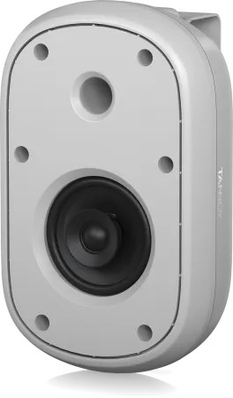 Купить Tannoy DVS 401-WH по выгодной цене в Екатеринбурге