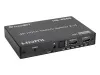 Купить iconBIT HS-2505 за 9&nbsp;809 ₽