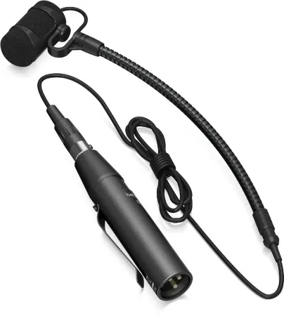 Купить BEHRINGER CB 100 по выгодной цене в Екатеринбурге