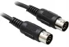 QUIK LOK SX164-1
