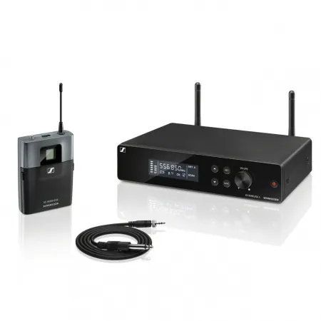 Купить Sennheiser XSW 2-CI1-A по выгодной цене в Екатеринбурге