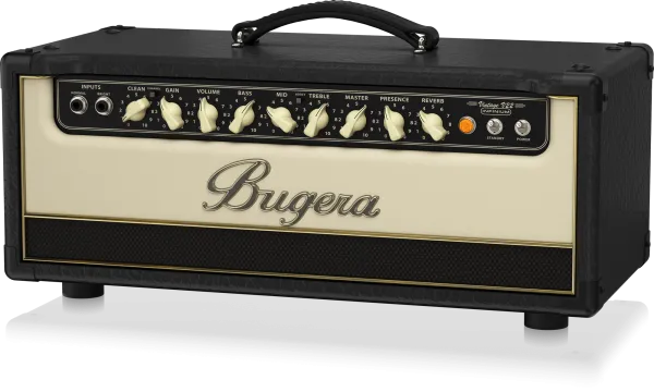 v8_A4AC_157f v8_A4AC_157f