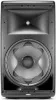 Купить JBL EON612 по выгодной цене в Екатеринбурге