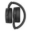 Купить SENNHEISER HD 350BT BLACK по выгодной цене в Екатеринбурге