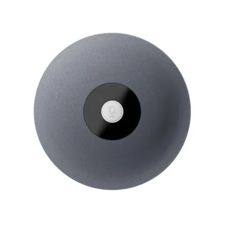 Купить SberDevices SDMIC-001 за 0 ₽