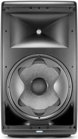 Купить JBL EON612 по выгодной цене в Екатеринбурге