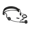 Купить BEHRINGER BC444 по выгодной цене в Екатеринбурге